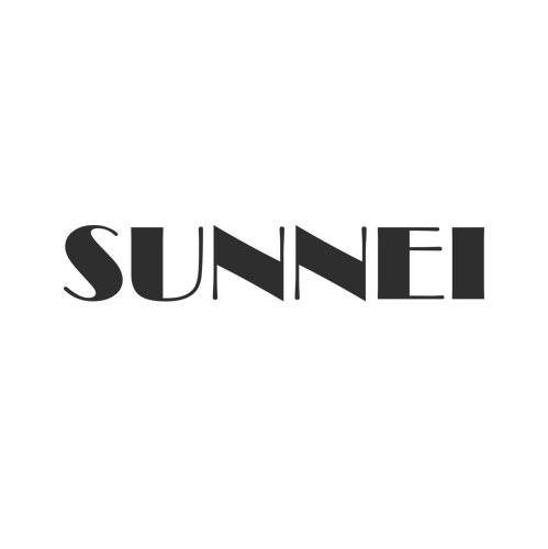 SUNNEI（意大利品牌）