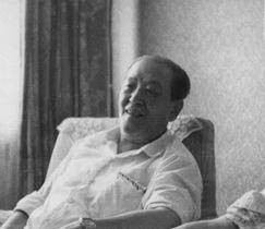 袁家宸