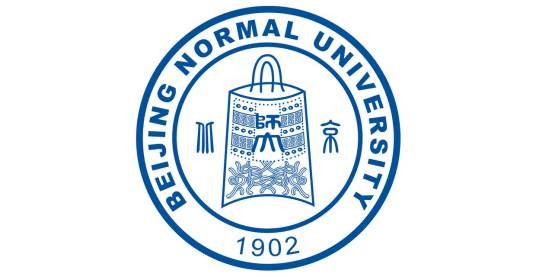 北京师范大学特殊教育学院