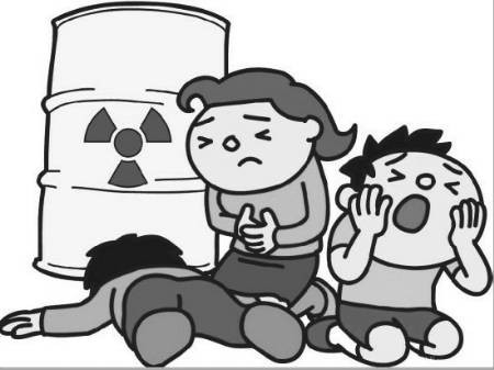 抗生素相关性腹泻