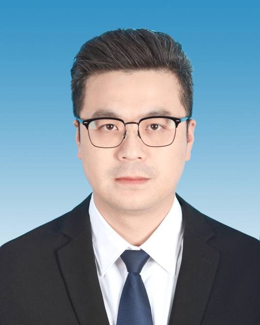 龚诚(四川省成都市锦江区纪委常委)