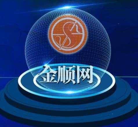 金顺网
