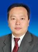 谭建国（湖北省宜昌市委副书记）