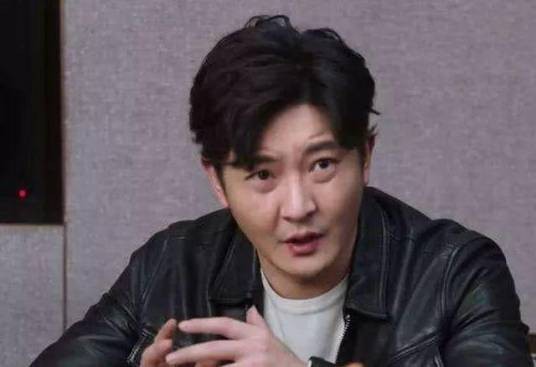 苏明成（阿耐所著小说《都挺好》及其衍生作品中的角色）