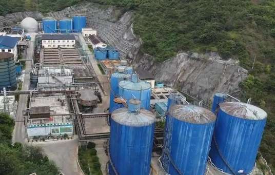 6·10仁怀建厂遭政府强行接管事件