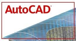 AutoCAD 2010&TArch 7.5建筑设计经典208例（计算机辅助绘图软件）