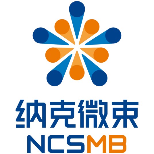 纳克微束（北京）有限公司
