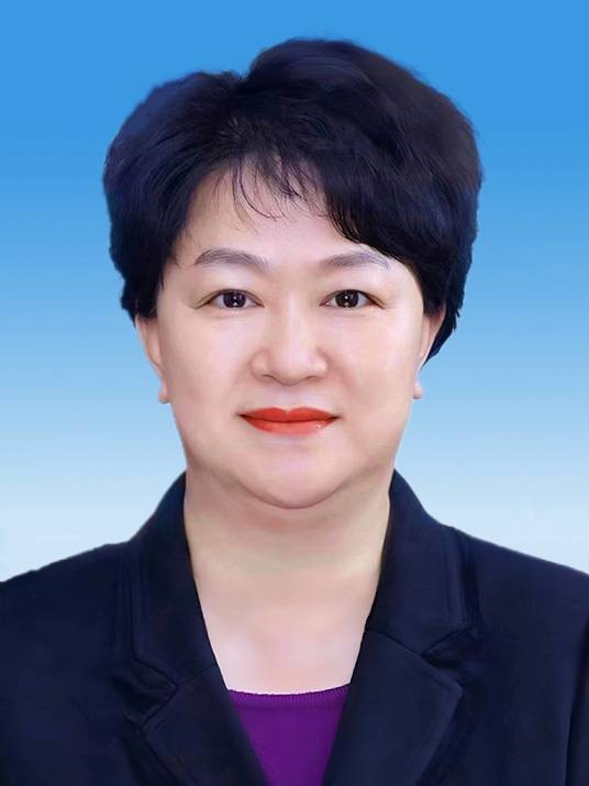 刘升勤