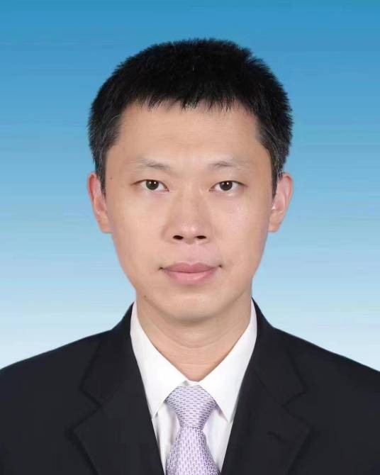 汪东明(广西壮族自治区河池市委副书记,市人民政府党组书记、市长)