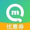 全民免费