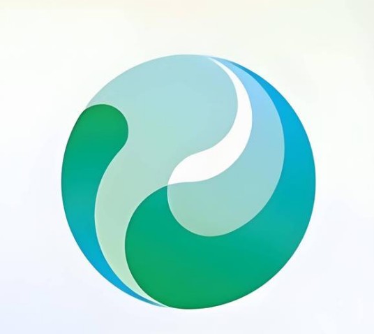 腾讯元器