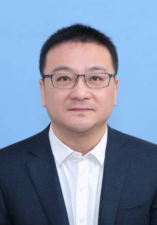 应鹏（杭州市萧山区财政局党委副书记、副局长（正处级））