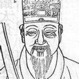 郑弘(东汉官员,太尉)