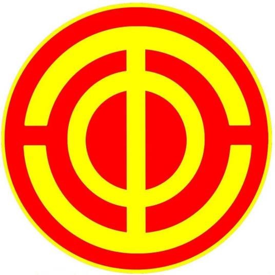中国工会