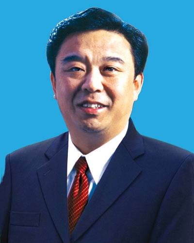 邱亚夫