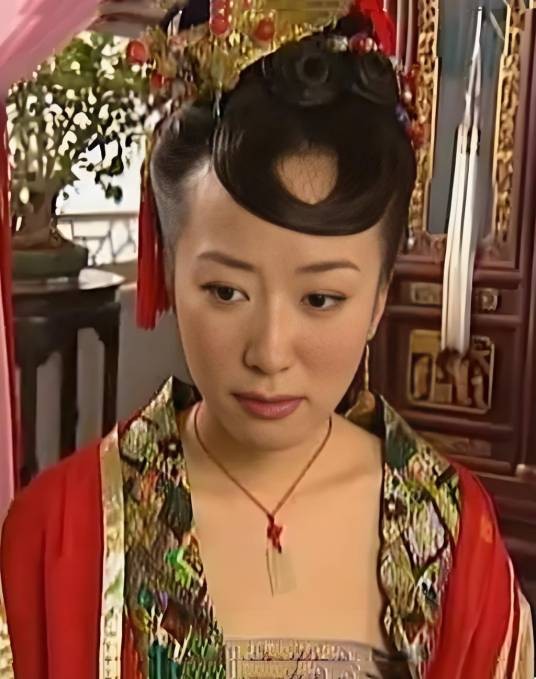 季淑妃