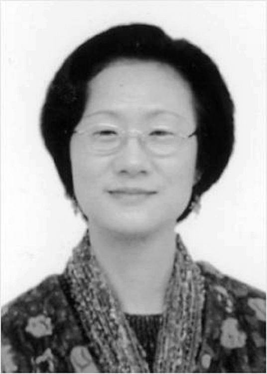 吕纯晖