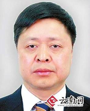 成联远