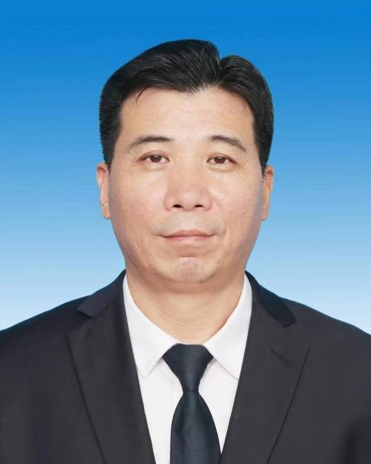 刘德富（河南省郑州市城市管理局党组成员、二级调研员）
