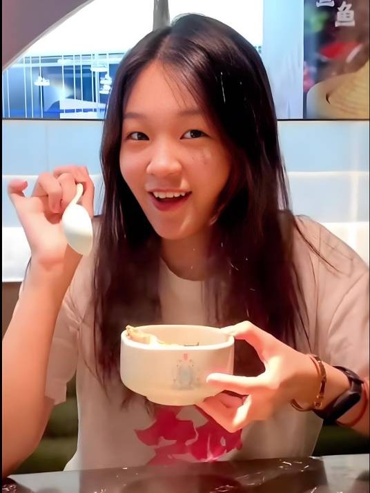 厦门吃喝玩乐