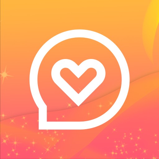 伊水社区(社交约会APP)