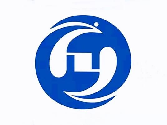 会泽县融媒体中心