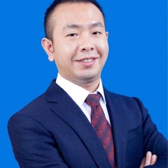 王勇（四川欣锐律师事务所律师）