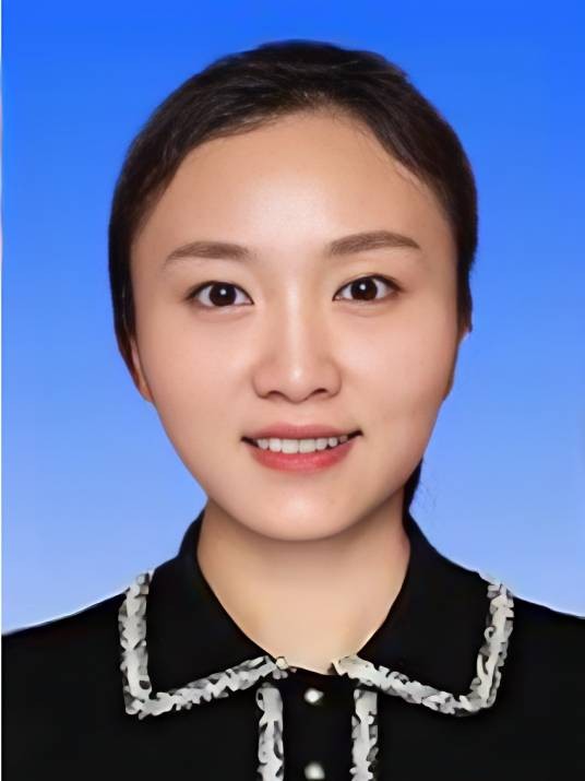 徐艺丹（四川省巴中市巴州区文化广播电视体育和旅游局副局长）