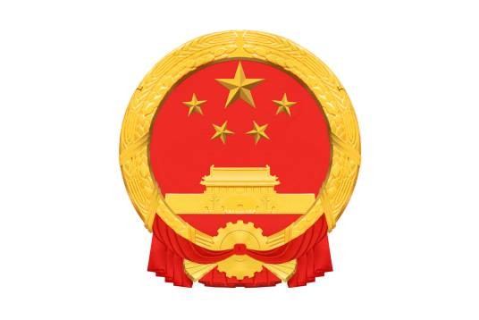 蚌埠市龙子湖区教育局