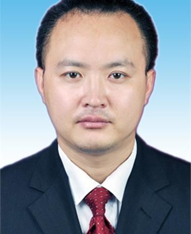 李全保（河南省辉县市监察委员会原委员）