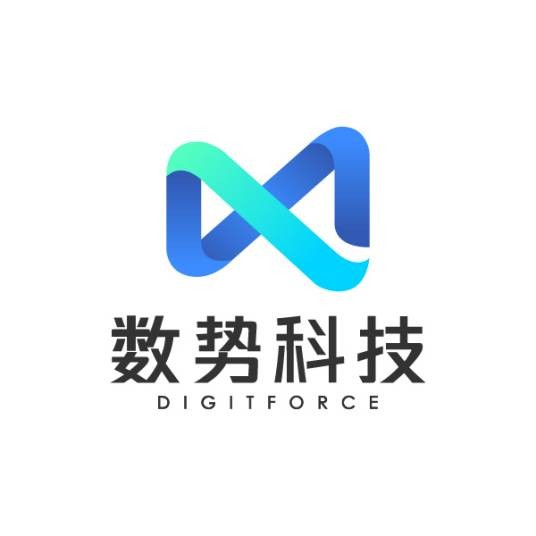 北京数势云创科技有限公司
