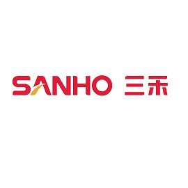 浙江三禾厨具有限公司