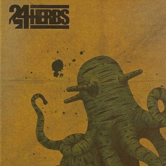 24Herbs
