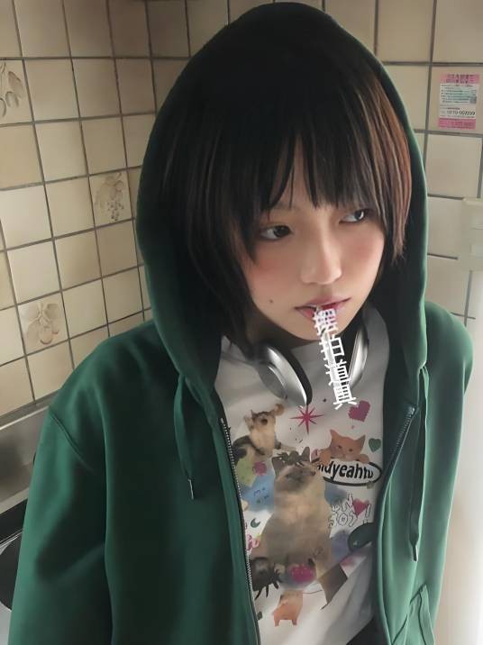 雪梨大王