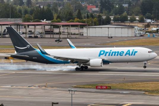 2·23阿特拉斯航空3591号班机空难