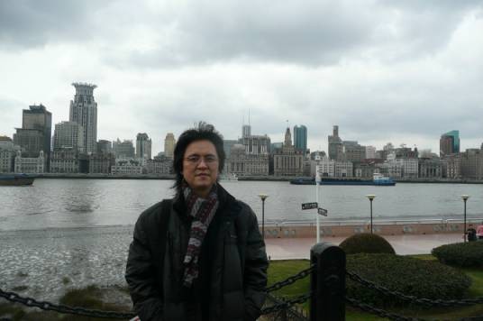 谢兴（中国基础钢琴教育家）