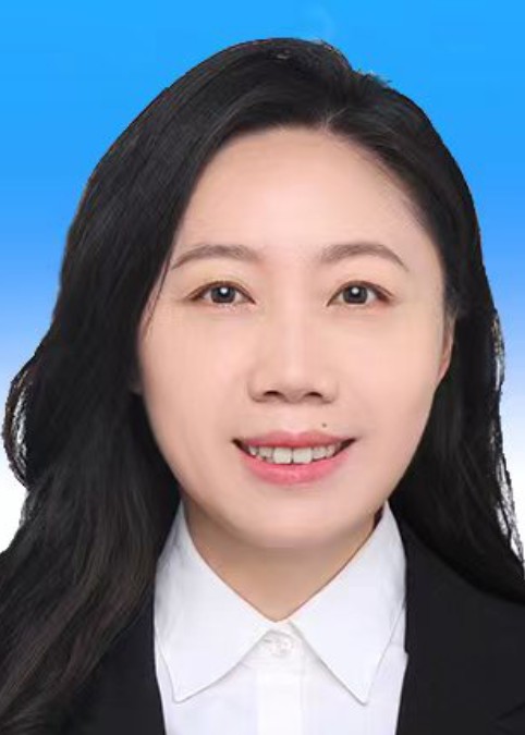 汤爱军（广东省中山市港口镇党委副书记）