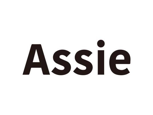 Assie