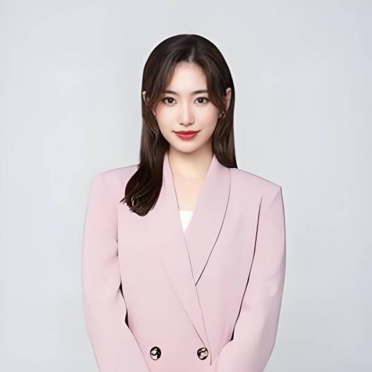 0基础学电脑