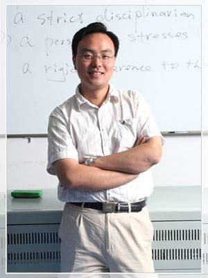 杜昶旭