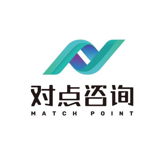 杭州对点人力资源管理有限公司
