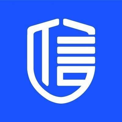 启信慧眼