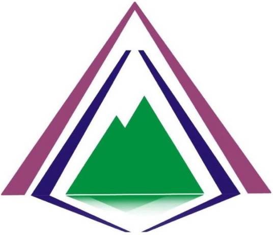 桂林金鸡岭驾校