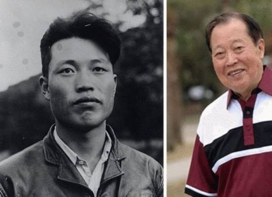 卢今锡