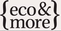 Eco&More