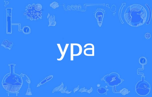 ypa