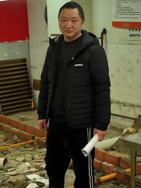 蜀妈教育