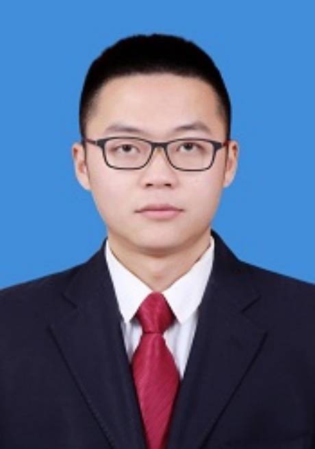 徐开东