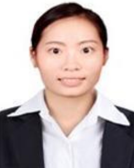 张泽清（贵州省黔南布依族苗族自治州三都水族自治县文化广电和旅游局党组成员、副局长）