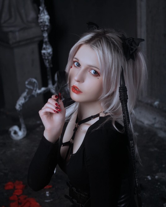 LENivayaAya